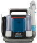 Миючий пилосос Shark StainStriker Pet Stain & Spot Cleaner PX200EUT - 5