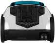 Пилосос з мішком ECG VP S1050 Charles - 6