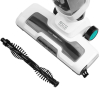 Вертикальний+ручний пилосос (2в1) ECG VT 3420 2in1 Jerome - 13