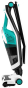 Вертикальний+ручний пилосос (2в1) ECG VT 3420 2in1 Jerome - 6