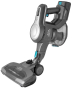 Вертикальний+ручний пилосос (2в1) ECG VT 3630 2in1 Alan - 5