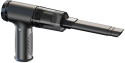 Ручной пылесос ATRIA V16S - 5