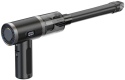 Ручной пылесос ATRIA V18S - 5