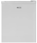 Морозильная камера ECG EFT 114250 WE - 3