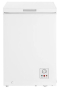 Морозильный ларь Hisense FC125D4AW1 - 1