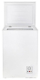 Морозильный ларь Hisense FC125D4AW1 - 2