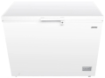 Морозильный ларь MPM MPM-290-SK-15E - 1