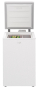 Морозильна скриня Beko HSM210530 - 2