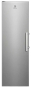 Морозильна камера Electrolux LUS7ME28X - 1