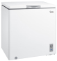Морозильна скриня Midea MDRC280SLF01G - 2