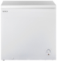 Морозильна скриня Vivax CFR-199 - 1