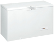 Морозильна скриня Whirlpool WHM39111 - 1