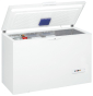 Морозильна скриня Whirlpool WHM39111 - 2