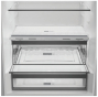 Холодильник с морозильной камерой Whirlpool WHK2 6493 X5E UA - 4