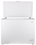 Морозильна скриня Vestfrost VD300CFH/UA - 3