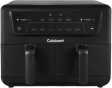 Мультипечь Cuisinart AIR-TWIN AFD10OBLE - 1