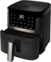 Мультипечь AIWA CHUKUMA AFR-7000 - 2