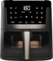 Мультипечь AIWA CHUKUMA AFR-7000 - 3