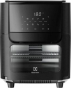 Мультипіч Electrolux EAF12B - 1