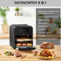 Мультипіч OBH NORDICA FW5018S0 - 4