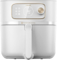 Мультипіч Philips HD 9876/20 - 1