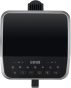 Мультипіч Midea MF-CY55K - 4