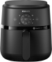 Мультипечь Philips NA229/00 - 1