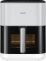 Мультипіч Mova FD10 Pro White VFF12A-WH - 1