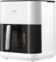 Мультипіч Mova FD10 Pro White VFF12A-WH - 2
