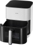 Мультипіч Mova FD10 Pro White VFF12A-WH - 4