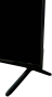 Телевизор AVALON B50MQA800 BLACK - 4