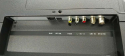 Телевізор AVALON B50MQA800 BLACK - 5