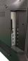 Телевизор AVALON B50MQA800 BLACK - 6