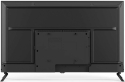 Телевизор Bravis 50K7000Q - 3