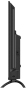 Телевизор Bravis 50K7000Q - 5