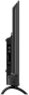 Телевизор Bravis 50K7000Q - 6