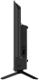 Телевизор ERGO 32JFQ7500 - 4