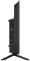 Телевизор ERGO 32JFQ7500 - 5
