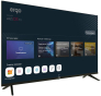 Телевизор ERGO 43WUS9200 - 2