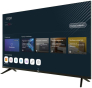 Телевизор ERGO 43WUS9200 - 3