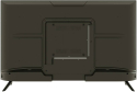 Телевизор ERGO 43WUS9200 - 4