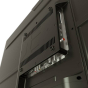 Телевизор ERGO 43WUS9200 - 5