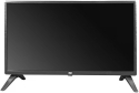 Телевізор GH T2S2 Black (32GH-750AV) - 2