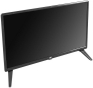 Телевізор GH T2S2 Black (32GH-750AV) - 3