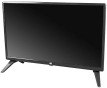 Телевізор GH T2S2 Black (32GH-750AV) - 4
