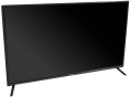 Телевизор Grunhelm 32H300-GA11V - 3
