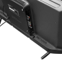 Телевізор Grunhelm 32H300-T2 - 6