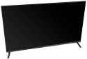 Телевизор Grunhelm 43FI500-GA11V - 3