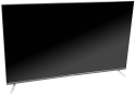 Телевизор Grunhelm 43UI700-GA11V - 2