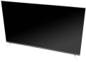 Телевизор Grunhelm 43UI700-GA11V - 3